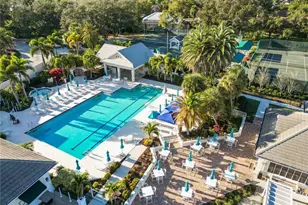 534 Cheval Dr, Venice, FL 34292 - Photo 84