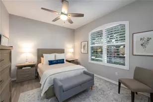 534 Cheval Dr, Venice, FL 34292 - Photo 30