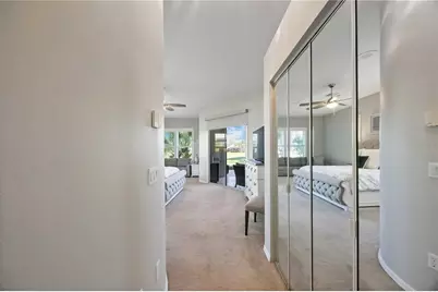 534 Cheval Drive, Venice, FL 34292 - Photo 46