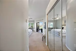 534 Cheval Dr, Venice, FL 34292 - Photo 46