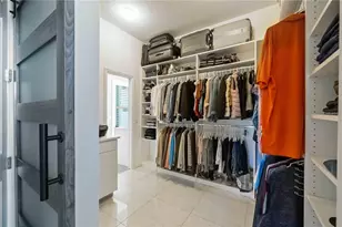 534 Cheval Dr, Venice, FL 34292 - Photo 44