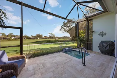 534 Cheval Drive, Venice, FL 34292 - Photo 56