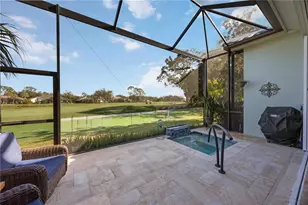 534 Cheval Dr, Venice, FL 34292 - Photo 56