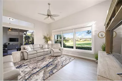 534 Cheval Drive, Venice, FL 34292 - Photo 14