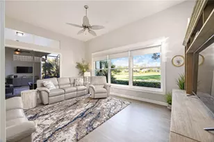 534 Cheval Dr, Venice, FL 34292 - Photo 14