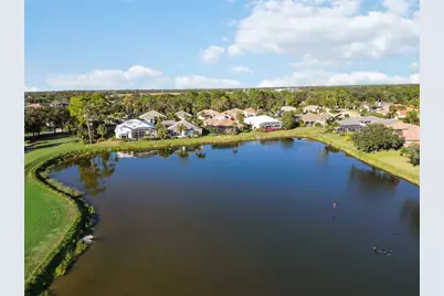 534 Cheval Drive, Venice, FL 34292 - Photo 78