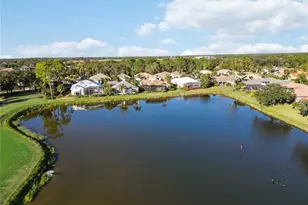 534 Cheval Dr, Venice, FL 34292 - Photo 78