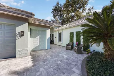 534 Cheval Drive, Venice, FL 34292 - Photo 52