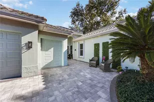 534 Cheval Dr, Venice, FL 34292 - Photo 52