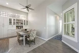 534 Cheval Dr, Venice, FL 34292 - Photo 24