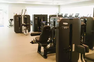 534 Cheval Dr, Venice, FL 34292 - Photo 98