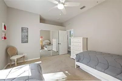 534 Cheval Drive, Venice, FL 34292 - Photo 38