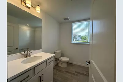 23819 Collina Way #104, Port Charlotte, FL 33980 - Photo 28