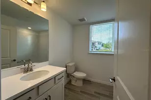 23819 Collina Way, Port Charlotte, FL 33980 - Photo 28