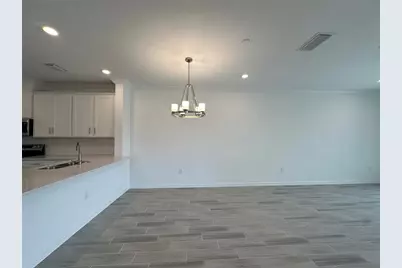 23819 Collina Way #104, Port Charlotte, FL 33980 - Photo 12