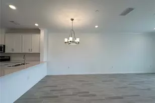 23819 Collina Way, Port Charlotte, FL 33980 - Photo 12