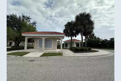 23819 Collina Way #104, Port Charlotte, FL 33980 - Photo 40