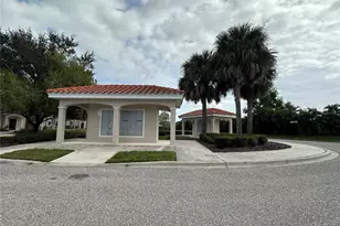 23819 Collina Way, Port Charlotte, FL 33980 - Photo 40