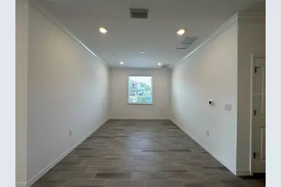 23819 Collina Way #104, Port Charlotte, FL 33980 - Photo 14