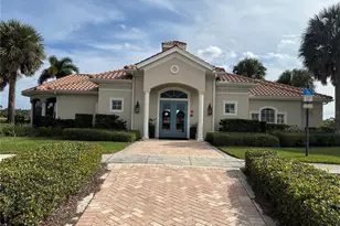 23819 Collina Way, Port Charlotte, FL 33980 - Photo 34