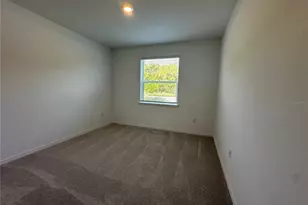 23819 Collina Way, Port Charlotte, FL 33980 - Photo 24