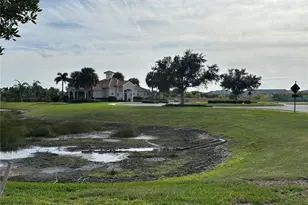 23819 Collina Way, Port Charlotte, FL 33980 - Photo 32