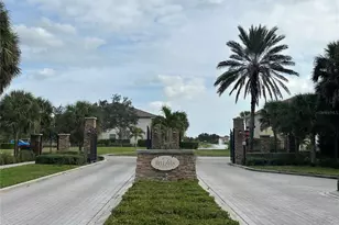 23819 Collina Way, Port Charlotte, FL 33980 - Photo 44