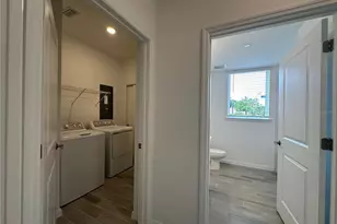 23819 Collina Way, Port Charlotte, FL 33980 - Photo 26