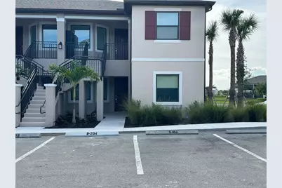 23819 Collina Way #104, Port Charlotte, FL 33980 - Photo 2