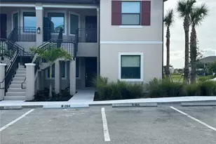 23819 Collina Way, Port Charlotte, FL 33980 - Photo 2