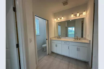 23819 Collina Way #104, Port Charlotte, FL 33980 - Photo 20