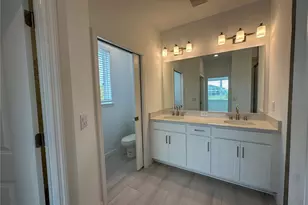 23819 Collina Way, Port Charlotte, FL 33980 - Photo 20