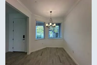 23819 Collina Way #104, Port Charlotte, FL 33980 - Photo 6