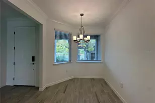 23819 Collina Way, Port Charlotte, FL 33980 - Photo 6