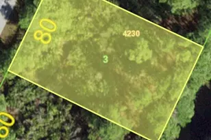 8286 Agate St, Port Charlotte, FL 33981 - Photo 1