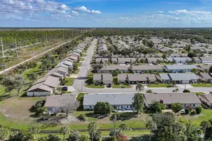 643 Foxwood Blvd, Englewood, FL 34223 - Photo 44