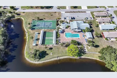 643 Foxwood Boulevard #78, Englewood, FL 34223 - Photo 38