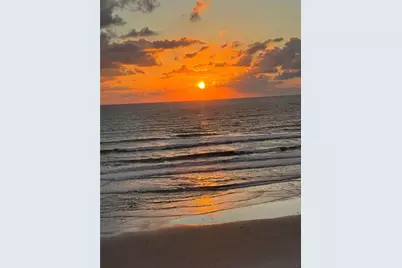 643 Foxwood Boulevard #78, Englewood, FL 34223 - Photo 70