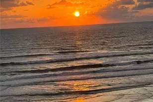 643 Foxwood Blvd, Englewood, FL 34223 - Photo 70