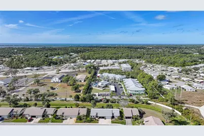 643 Foxwood Boulevard #78, Englewood, FL 34223 - Photo 60