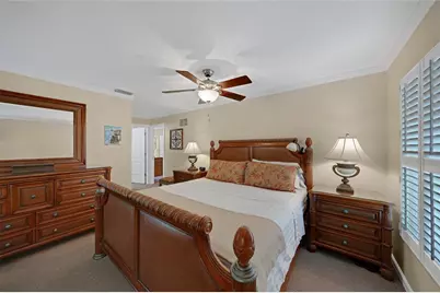 643 Foxwood Boulevard #78, Englewood, FL 34223 - Photo 18