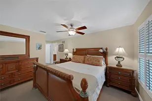 643 Foxwood Blvd, Englewood, FL 34223 - Photo 18