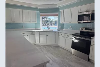 643 Foxwood Boulevard #78, Englewood, FL 34223 - Photo 54