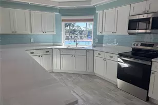 643 Foxwood Blvd, Englewood, FL 34223 - Photo 54