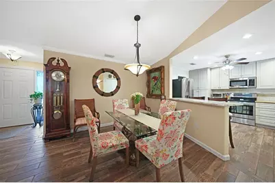 643 Foxwood Boulevard #78, Englewood, FL 34223 - Photo 10