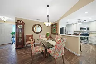 643 Foxwood Blvd, Englewood, FL 34223 - Photo 10