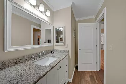 643 Foxwood Boulevard #78, Englewood, FL 34223 - Photo 22