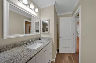 643 Foxwood Blvd, Englewood, FL 34223 - Photo 22