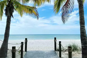 643 Foxwood Blvd, Englewood, FL 34223 - Photo 72