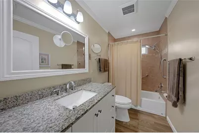 643 Foxwood Boulevard #78, Englewood, FL 34223 - Photo 26